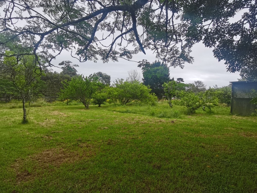 Commercial Property for Sale in Greenbushes Ah Eastern Cape